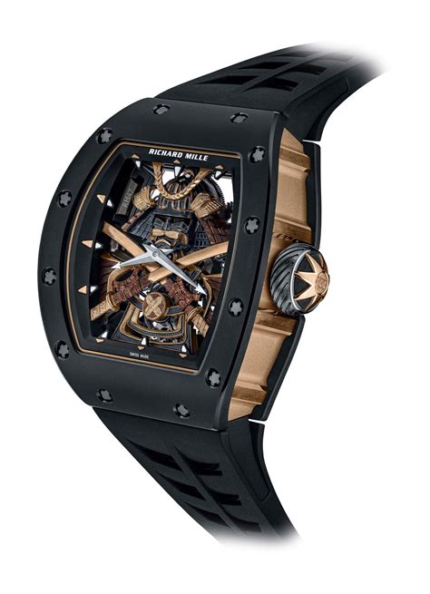 rm 47 tourbillon price